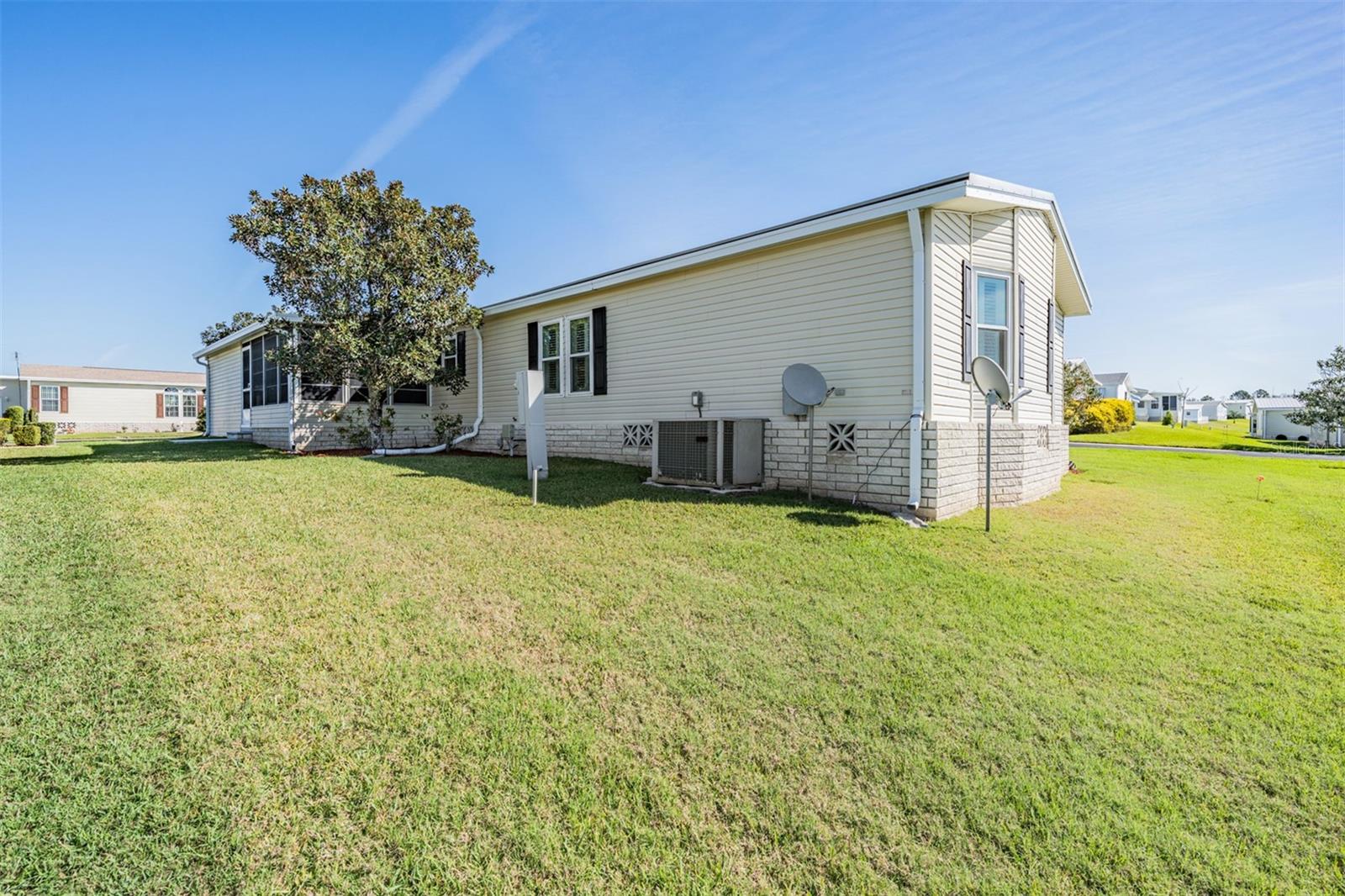 37508 GILL AVE, ZEPHYRHILLS, FL, 33541