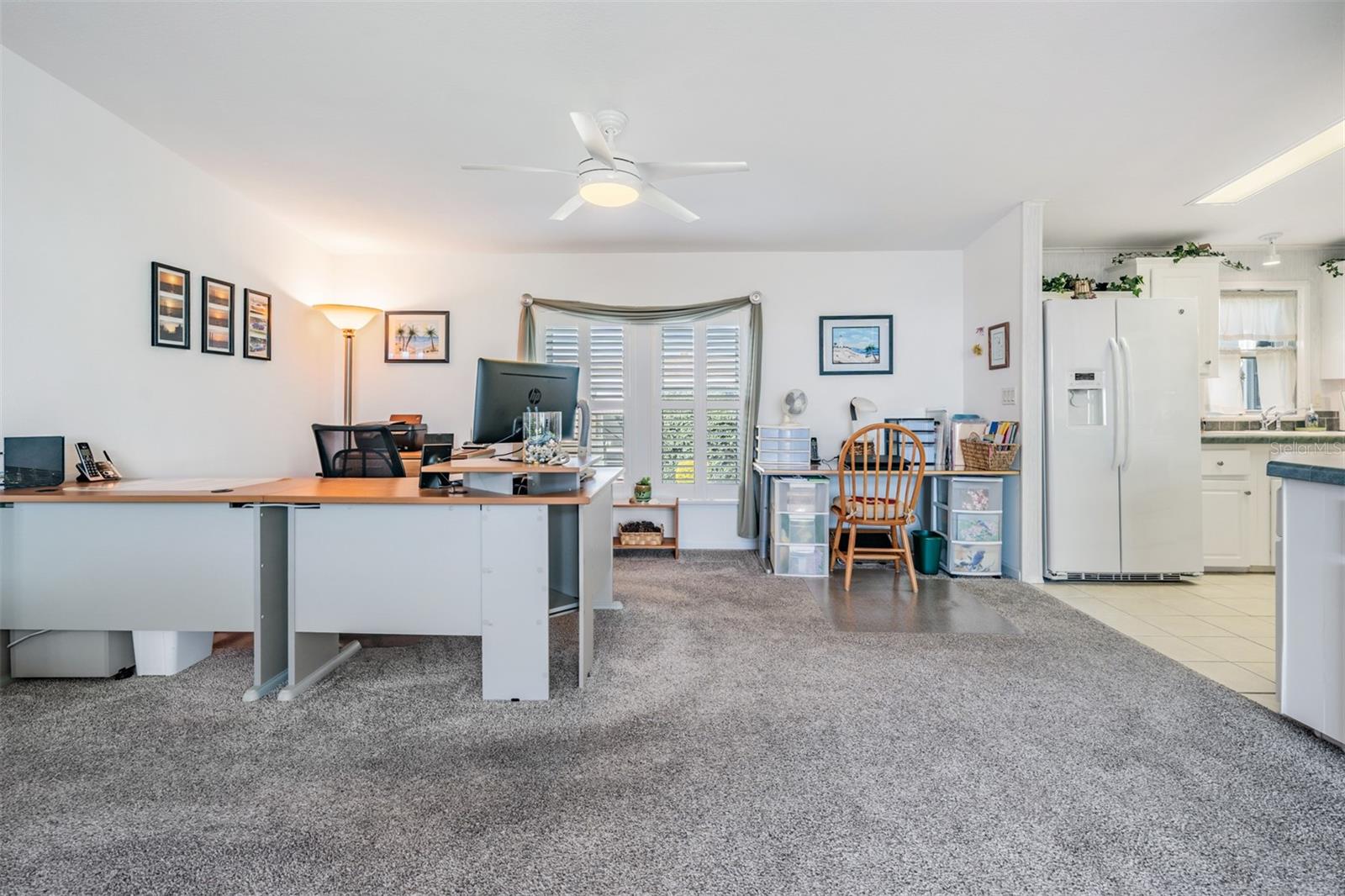 37508 GILL AVE, ZEPHYRHILLS, FL, 33541
