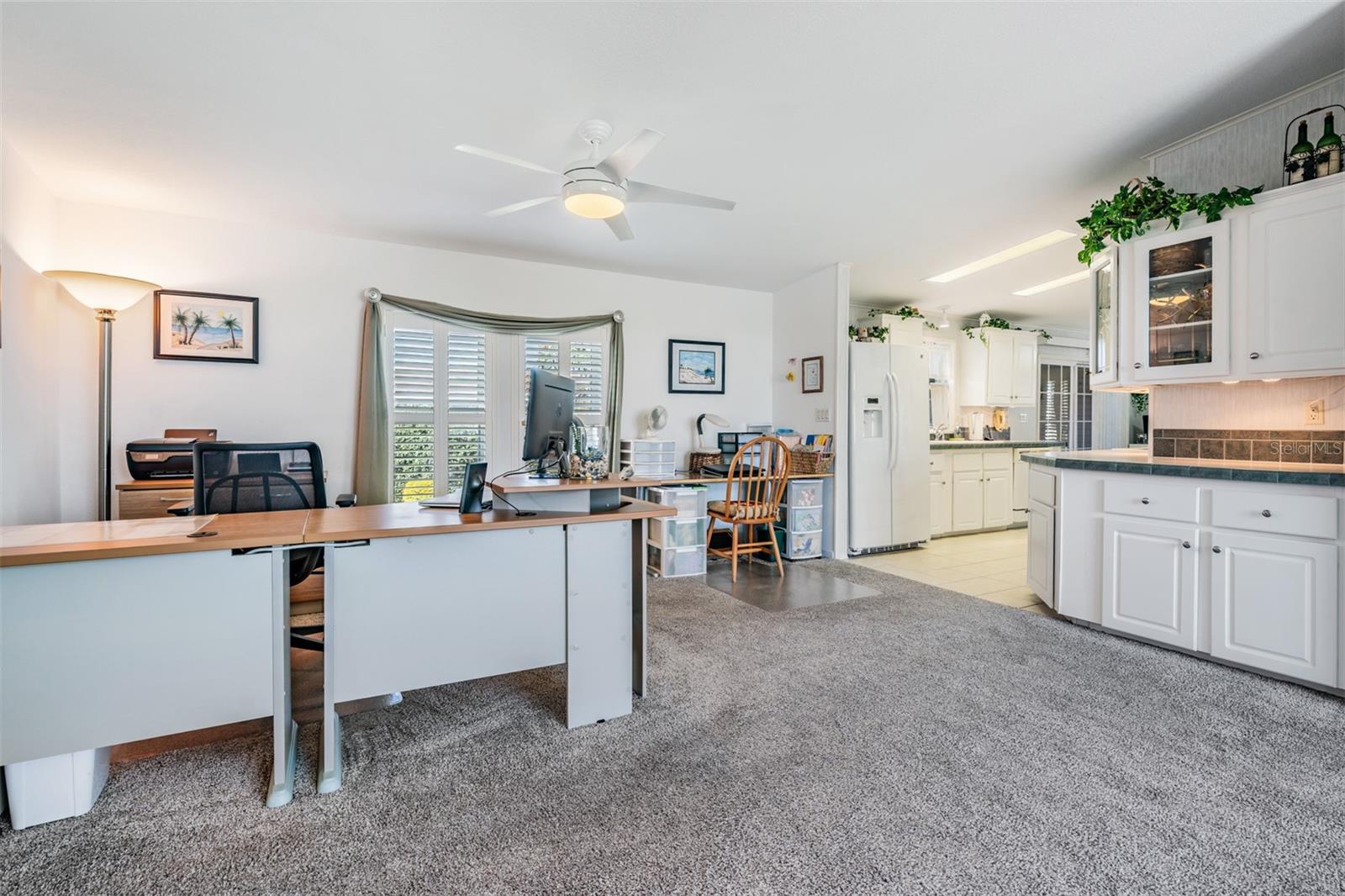 37508 GILL AVE, ZEPHYRHILLS, FL, 33541