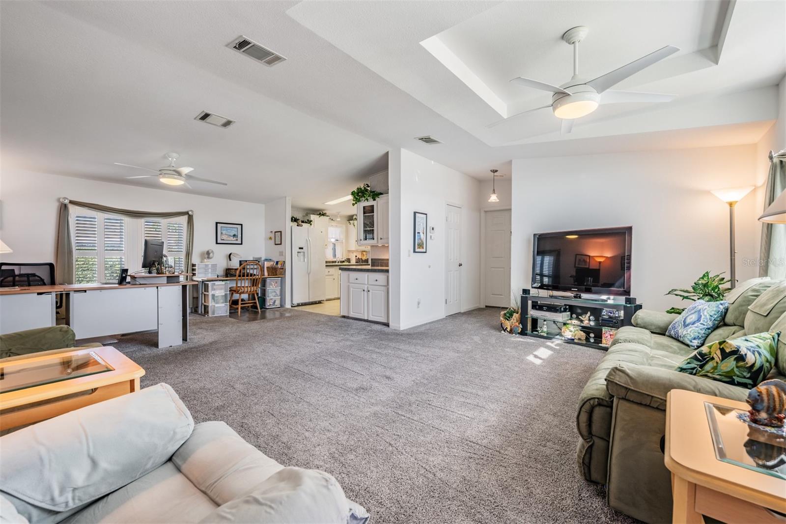37508 GILL AVE, ZEPHYRHILLS, FL, 33541
