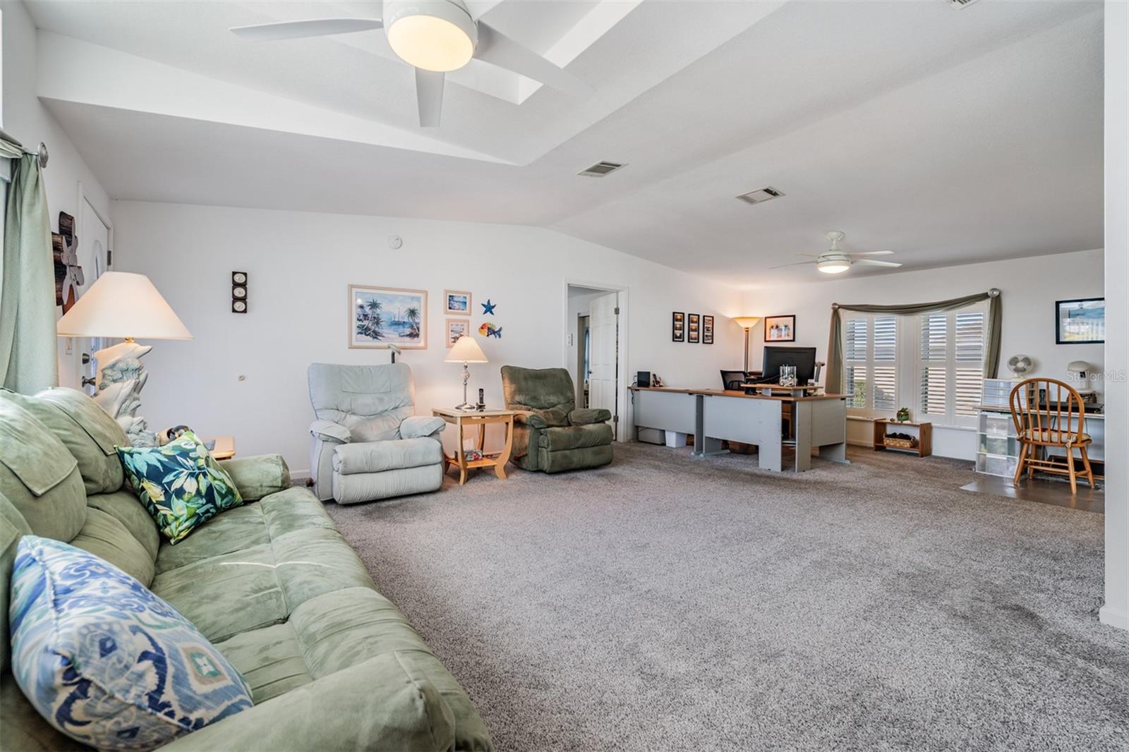 37508 GILL AVE, ZEPHYRHILLS, FL, 33541