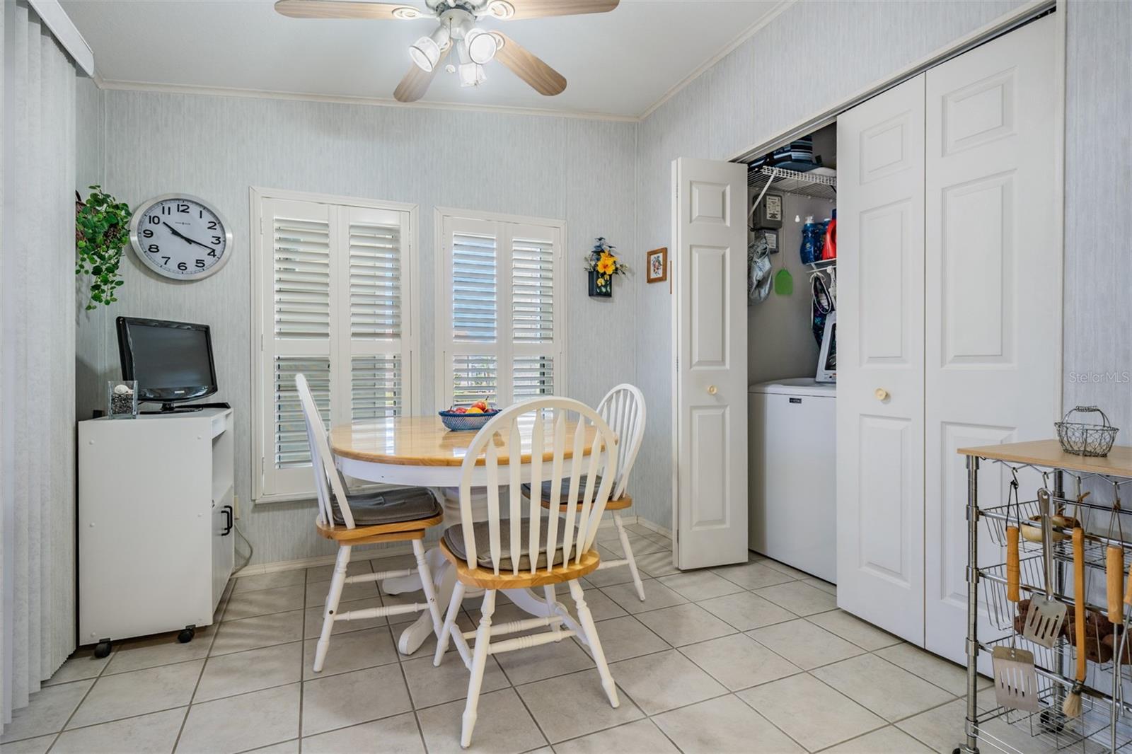 37508 GILL AVE, ZEPHYRHILLS, FL, 33541