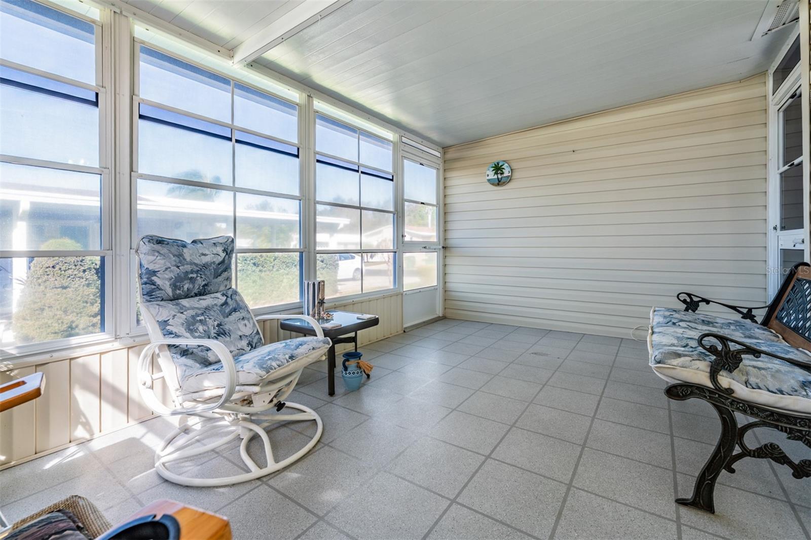 37508 GILL AVE, ZEPHYRHILLS, FL, 33541