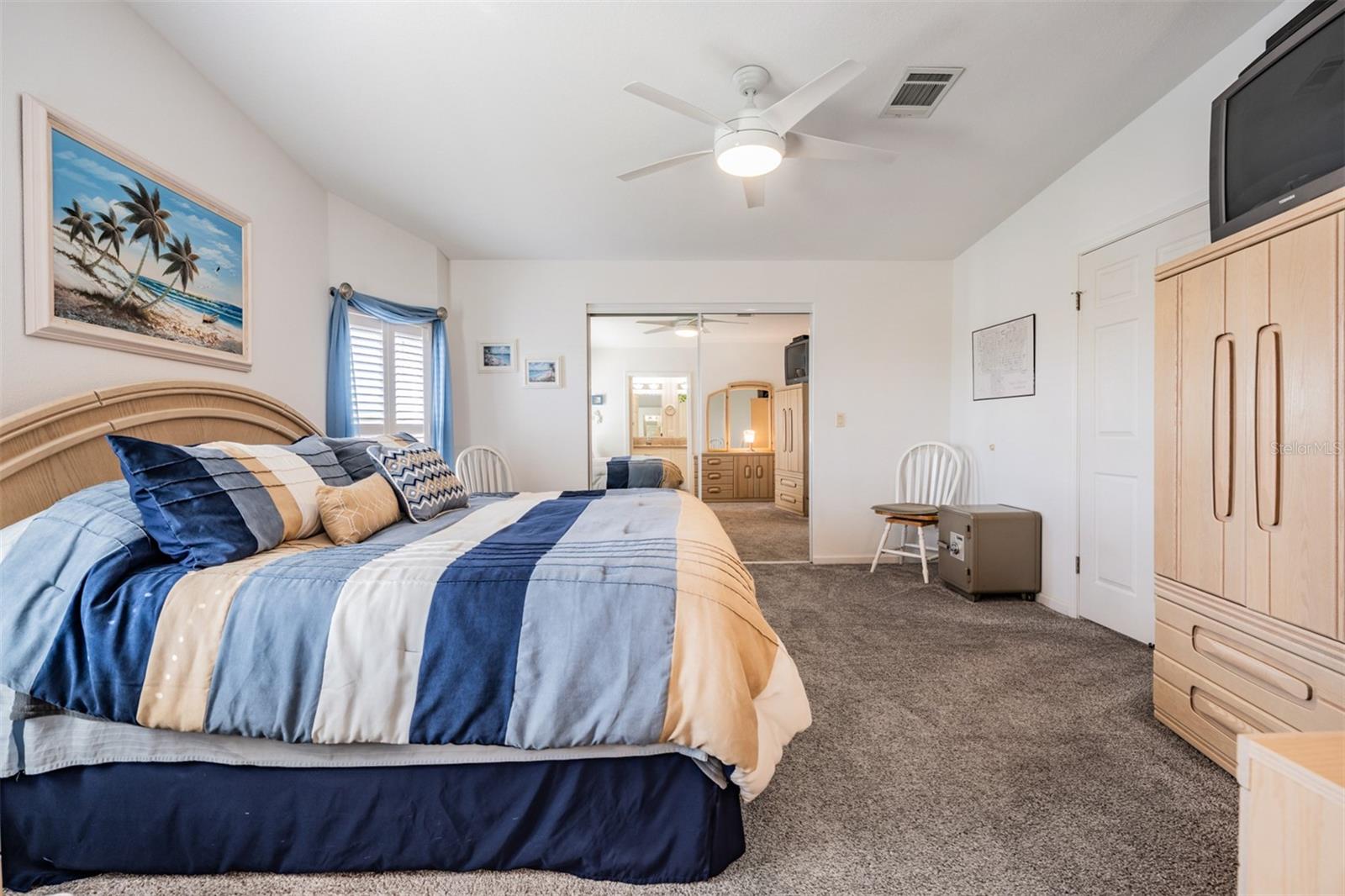 37508 GILL AVE, ZEPHYRHILLS, FL, 33541