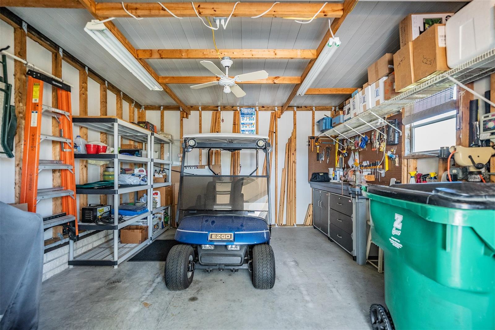 37508 GILL AVE, ZEPHYRHILLS, FL, 33541