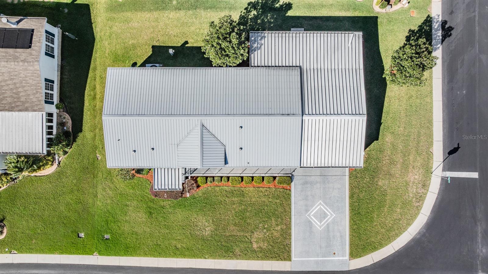 37508 GILL AVE, ZEPHYRHILLS, FL, 33541