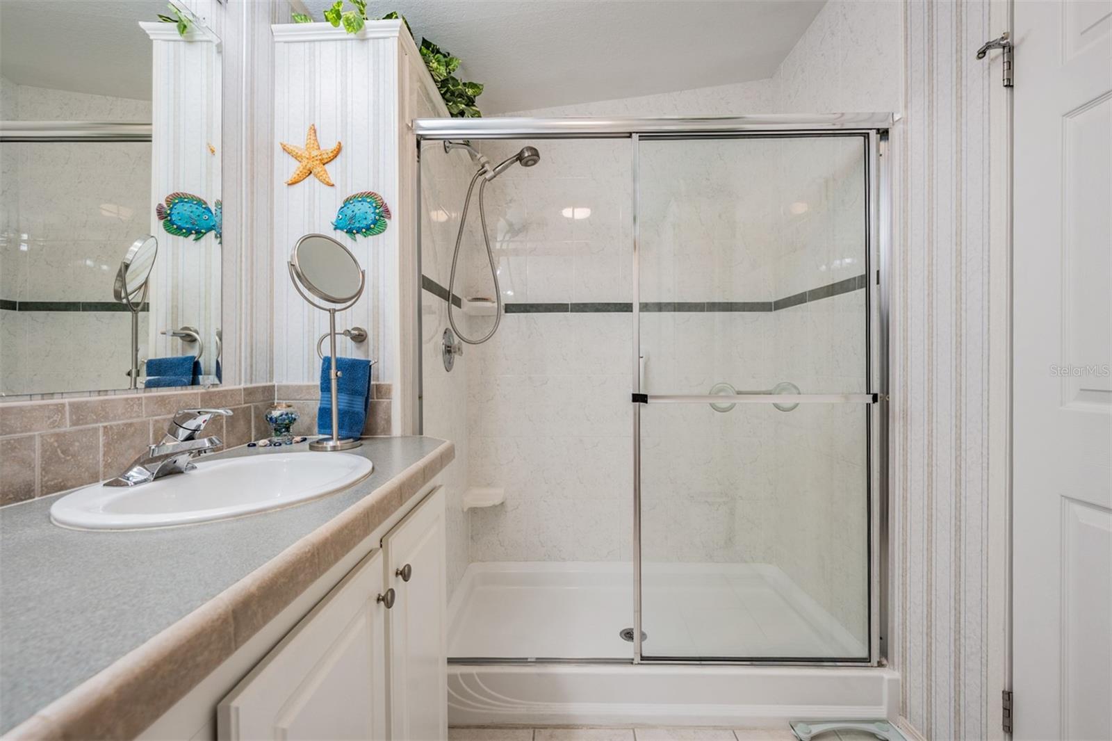 37508 GILL AVE, ZEPHYRHILLS, FL, 33541