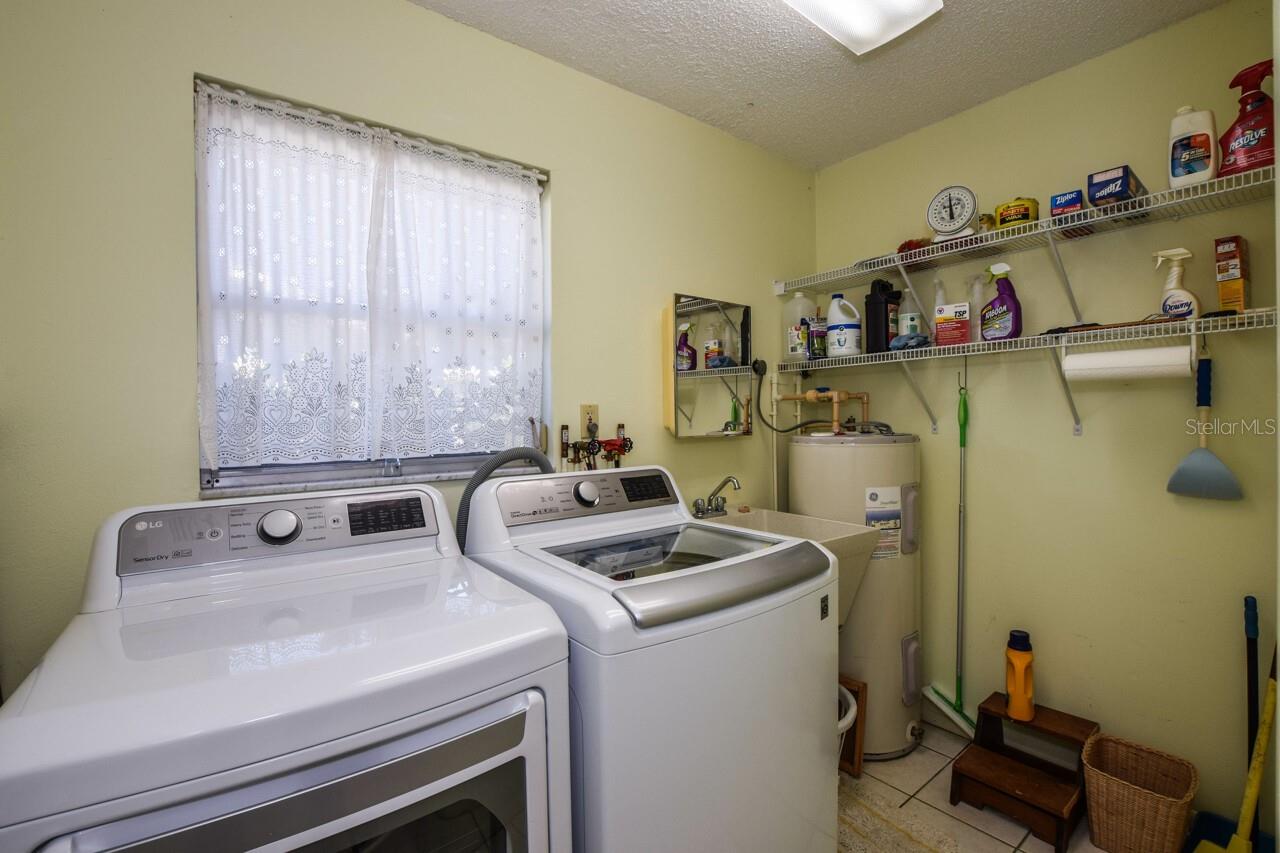 2221 BAL HARBOUR DR, VENICE, FL, 34293