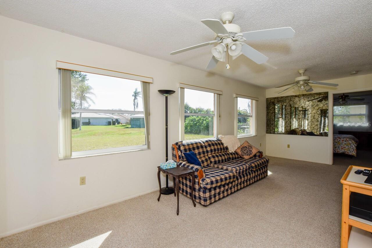 2221 BAL HARBOUR DR, VENICE, FL, 34293