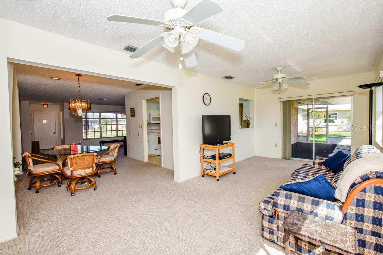 2221 BAL HARBOUR DR, VENICE, FL, 34293