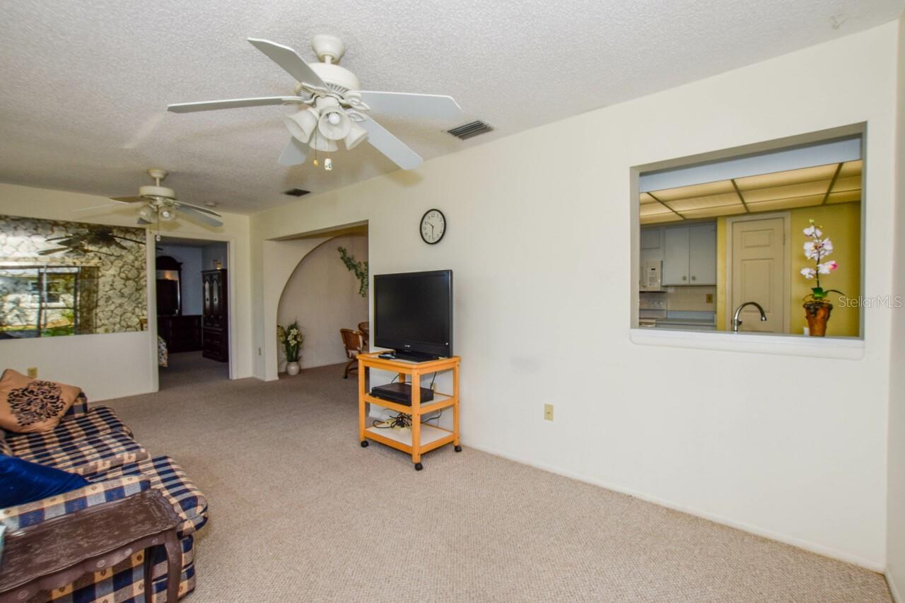 2221 BAL HARBOUR DR, VENICE, FL, 34293