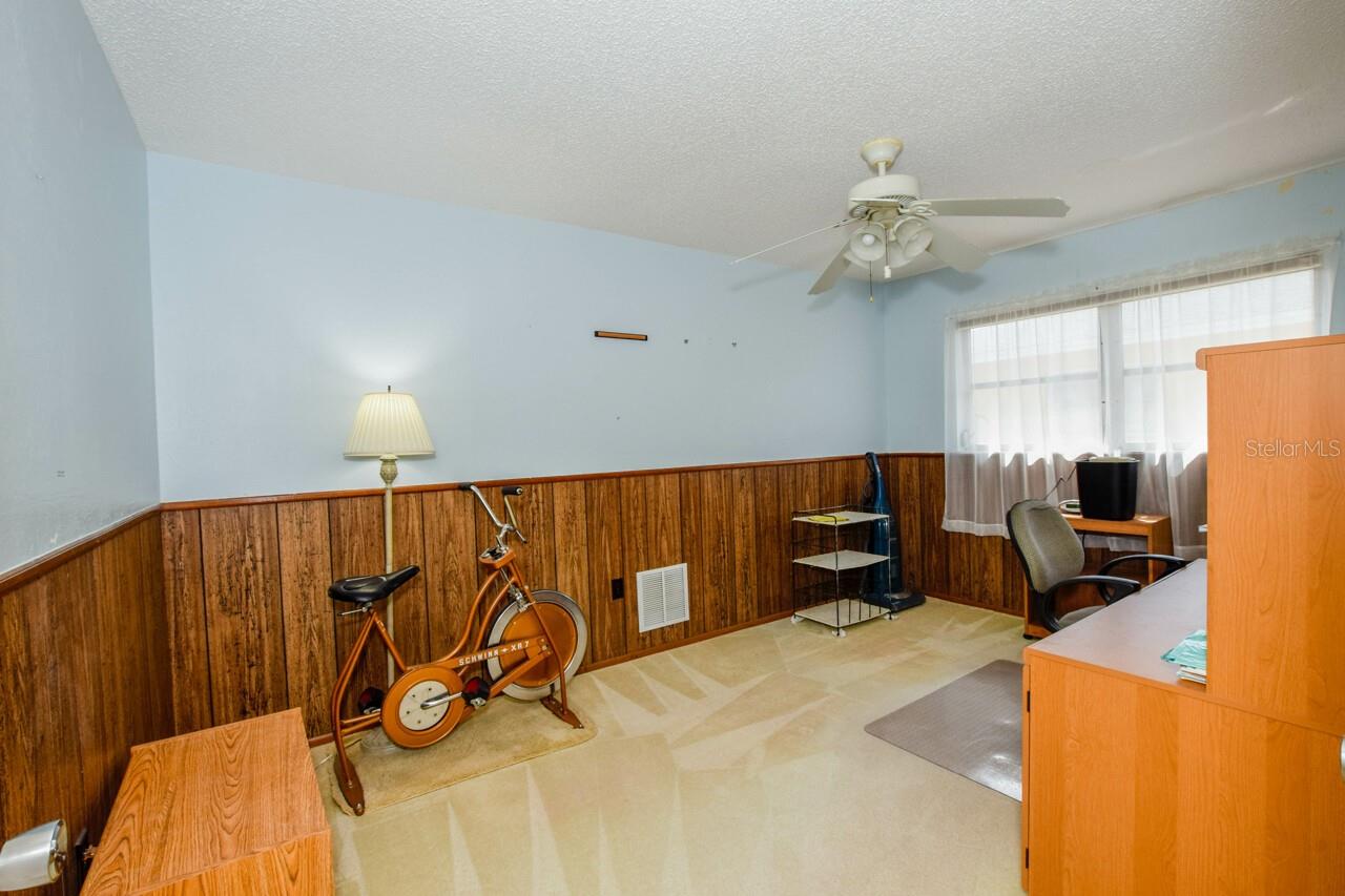 2221 BAL HARBOUR DR, VENICE, FL, 34293