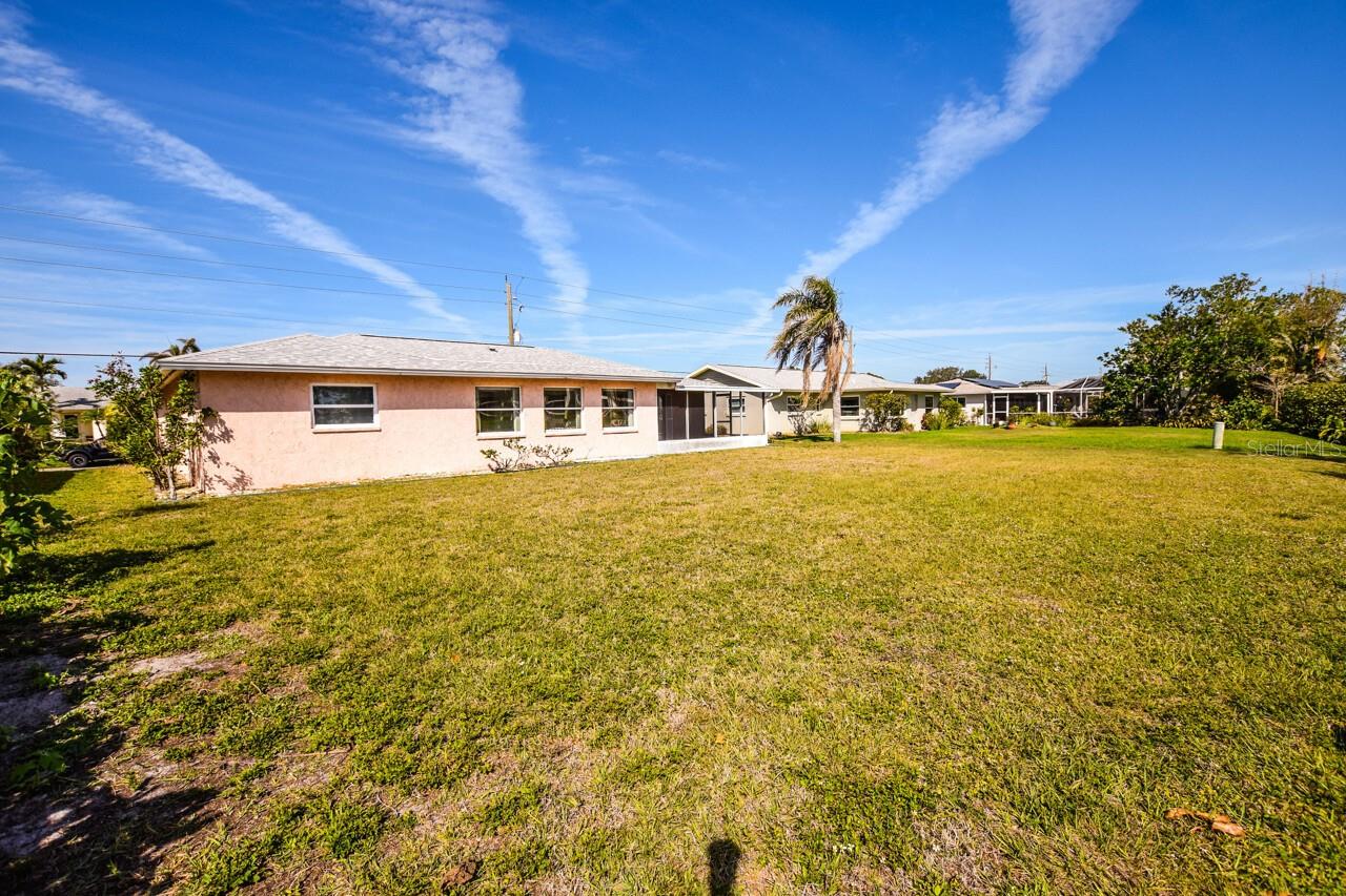 2221 BAL HARBOUR DR, VENICE, FL, 34293