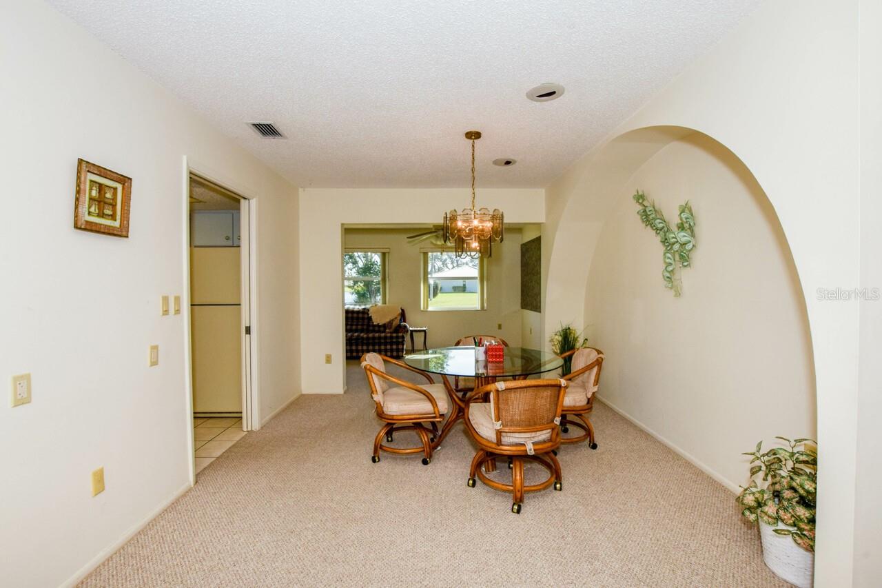 2221 BAL HARBOUR DR, VENICE, FL, 34293