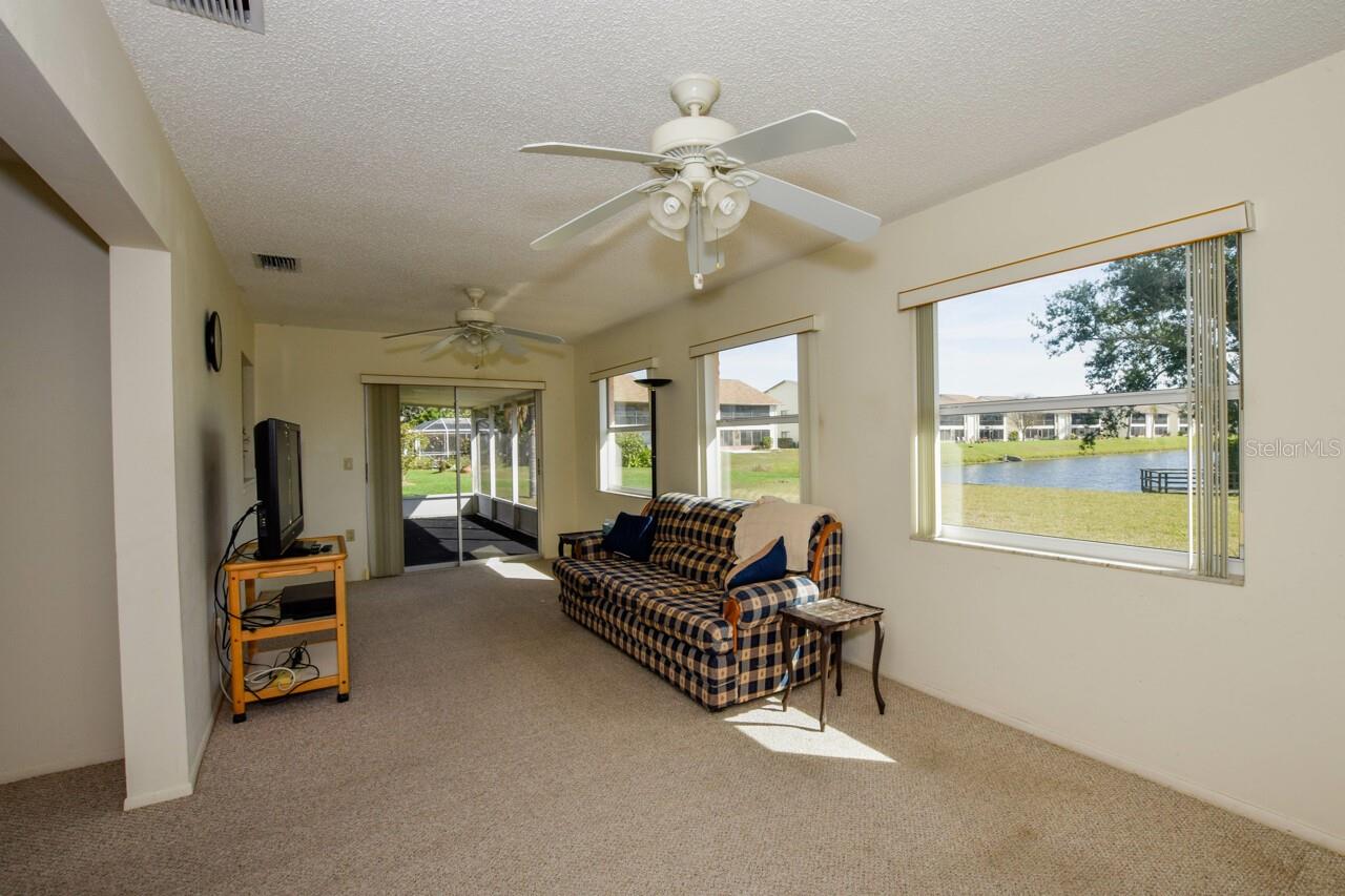 2221 BAL HARBOUR DR, VENICE, FL, 34293