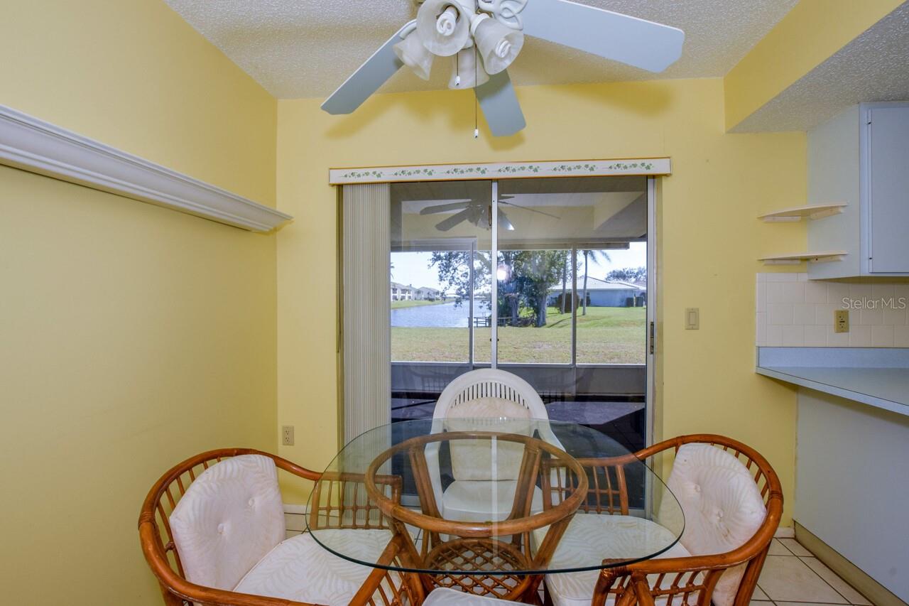 2221 BAL HARBOUR DR, VENICE, FL, 34293