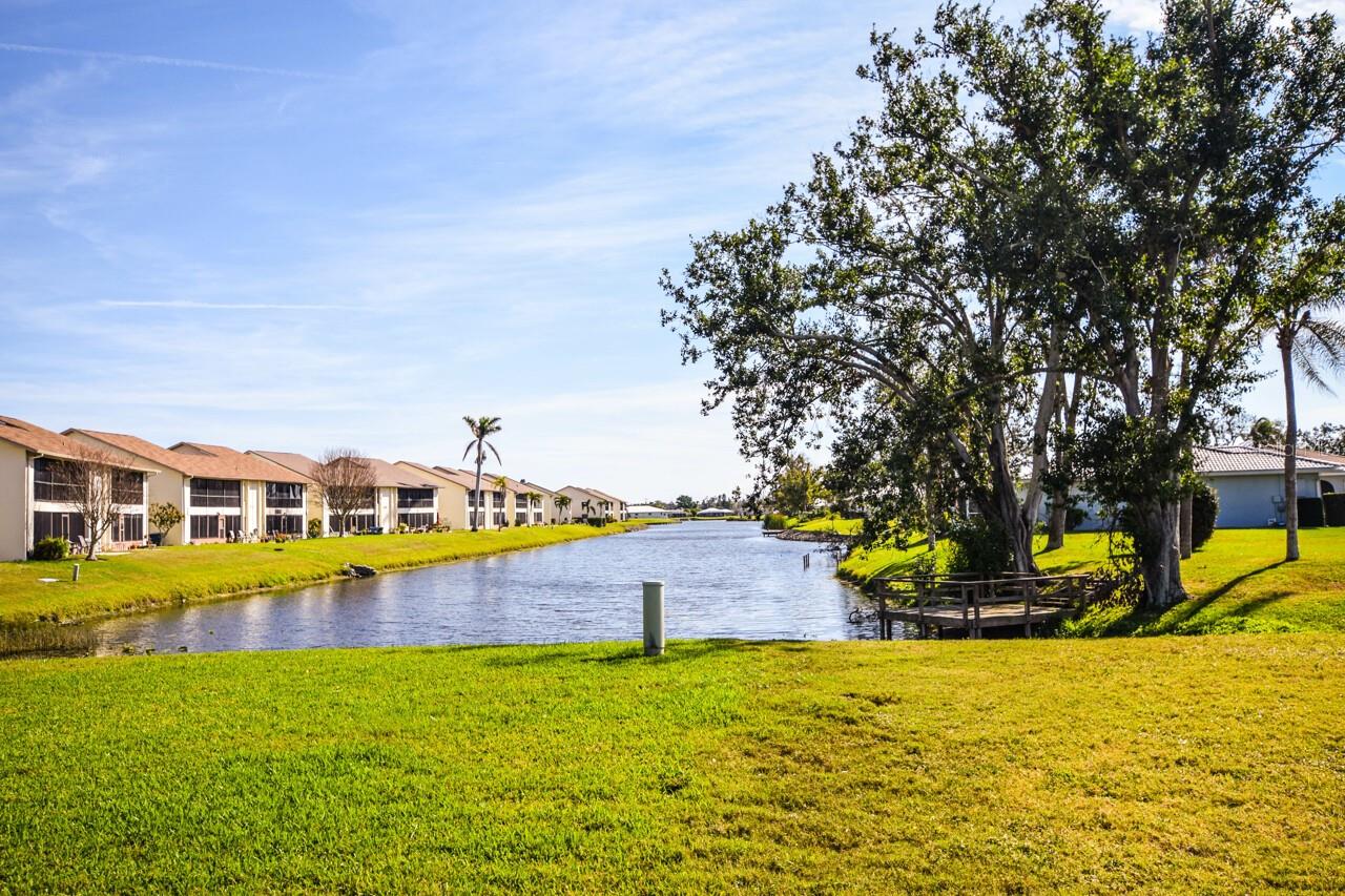 2221 BAL HARBOUR DR, VENICE, FL, 34293