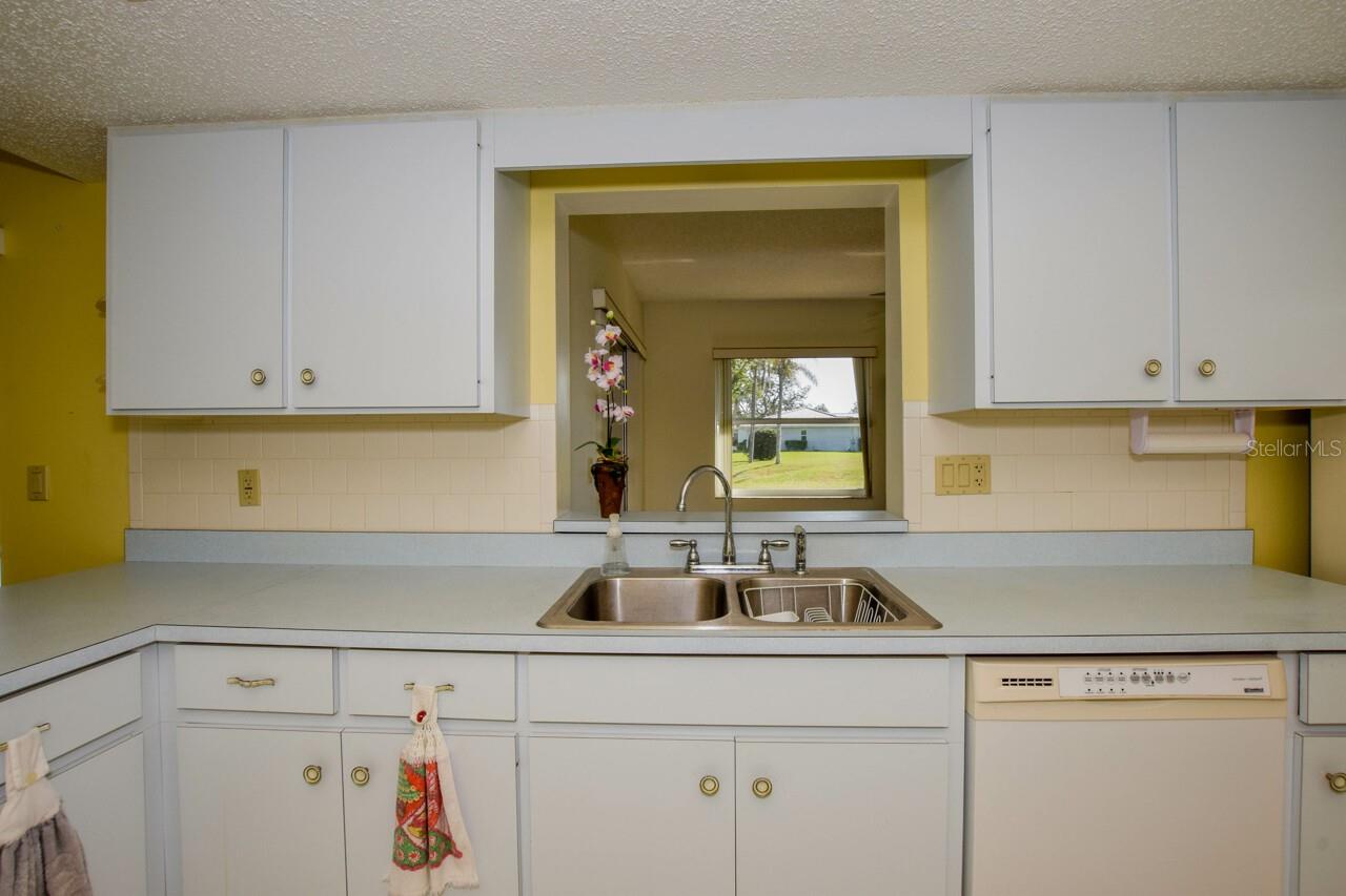 2221 BAL HARBOUR DR, VENICE, FL, 34293