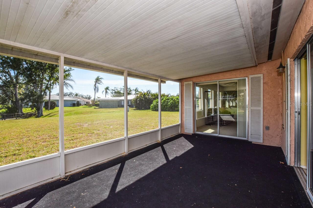 2221 BAL HARBOUR DR, VENICE, FL, 34293