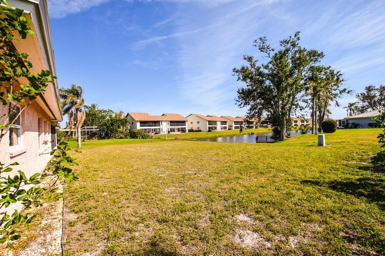 2221 BAL HARBOUR DR, VENICE, FL, 34293