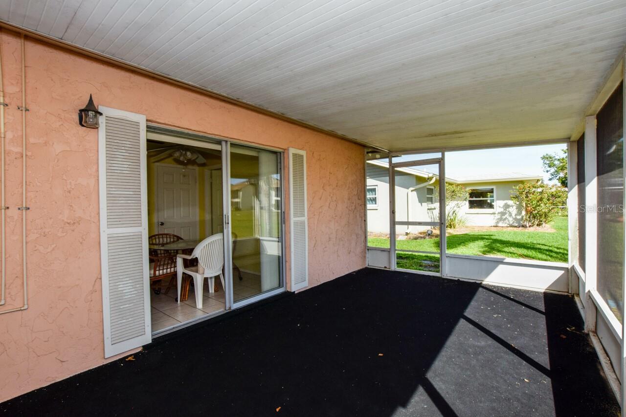 2221 BAL HARBOUR DR, VENICE, FL, 34293