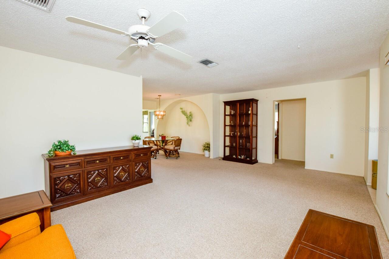 2221 BAL HARBOUR DR, VENICE, FL, 34293