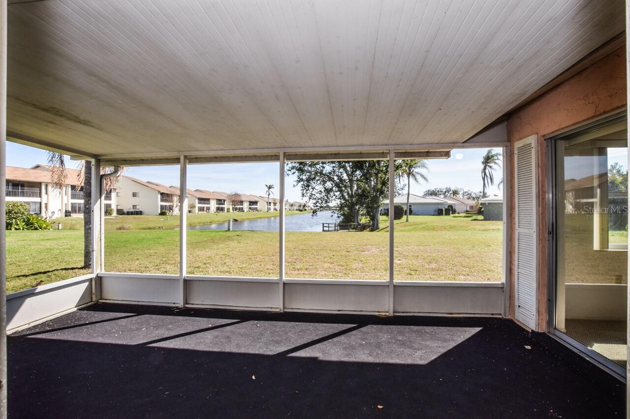 2221 BAL HARBOUR DR, VENICE, FL, 34293