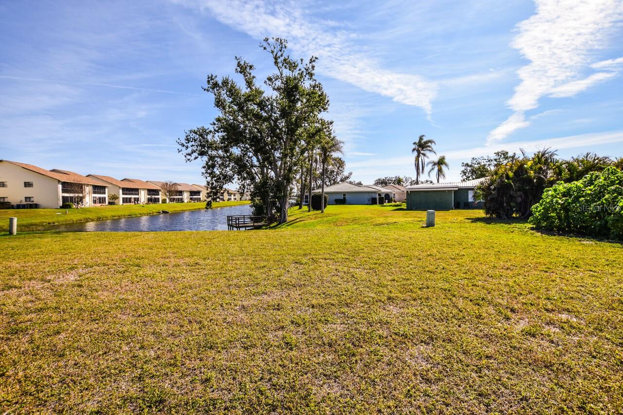 2221 BAL HARBOUR DR, VENICE, FL, 34293