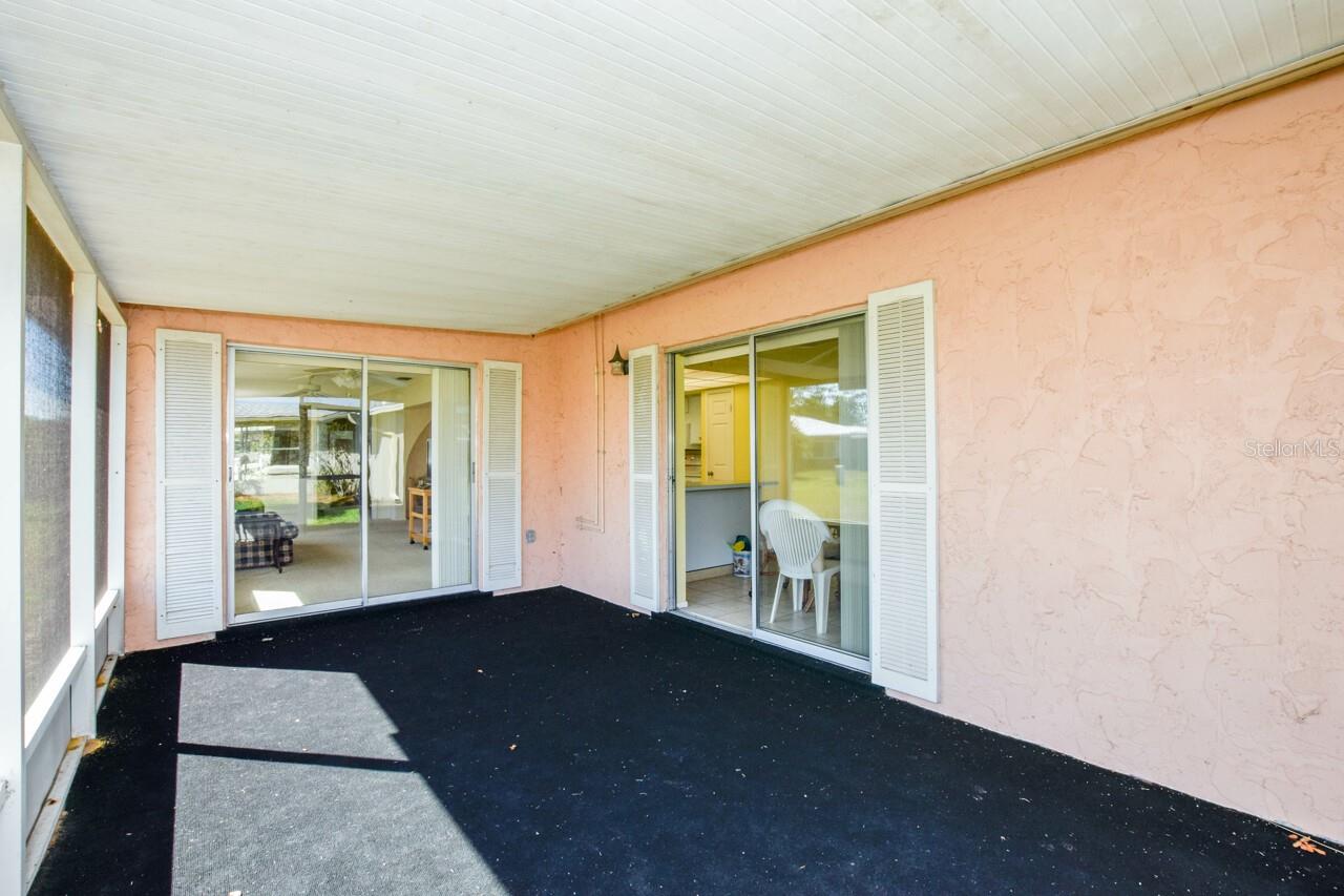 2221 BAL HARBOUR DR, VENICE, FL, 34293