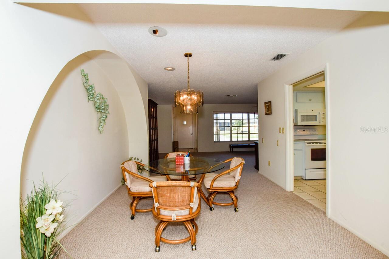 2221 BAL HARBOUR DR, VENICE, FL, 34293