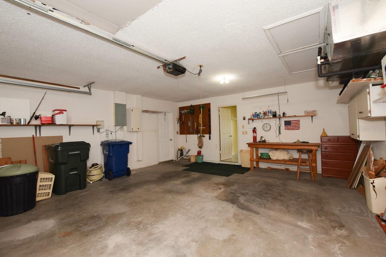 2221 BAL HARBOUR DR, VENICE, FL, 34293