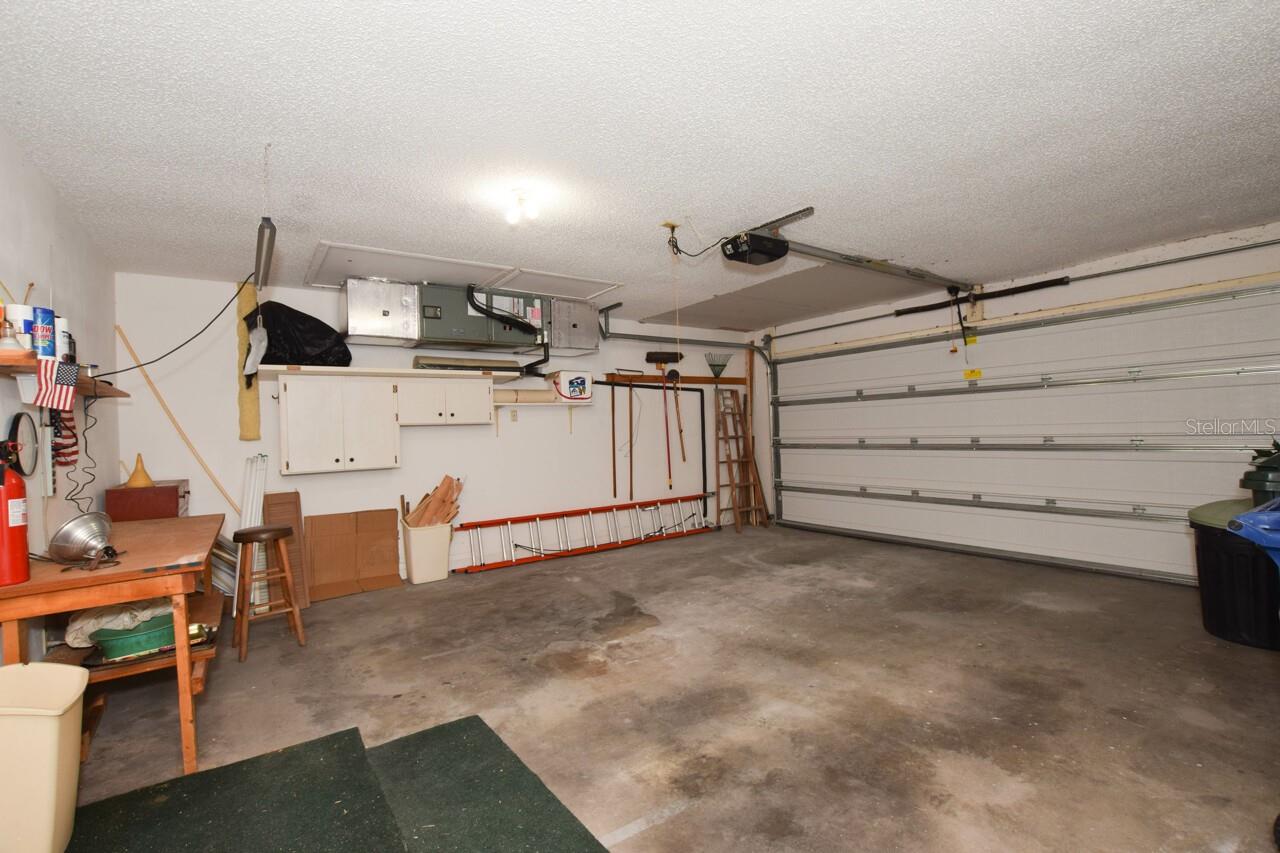 2221 BAL HARBOUR DR, VENICE, FL, 34293