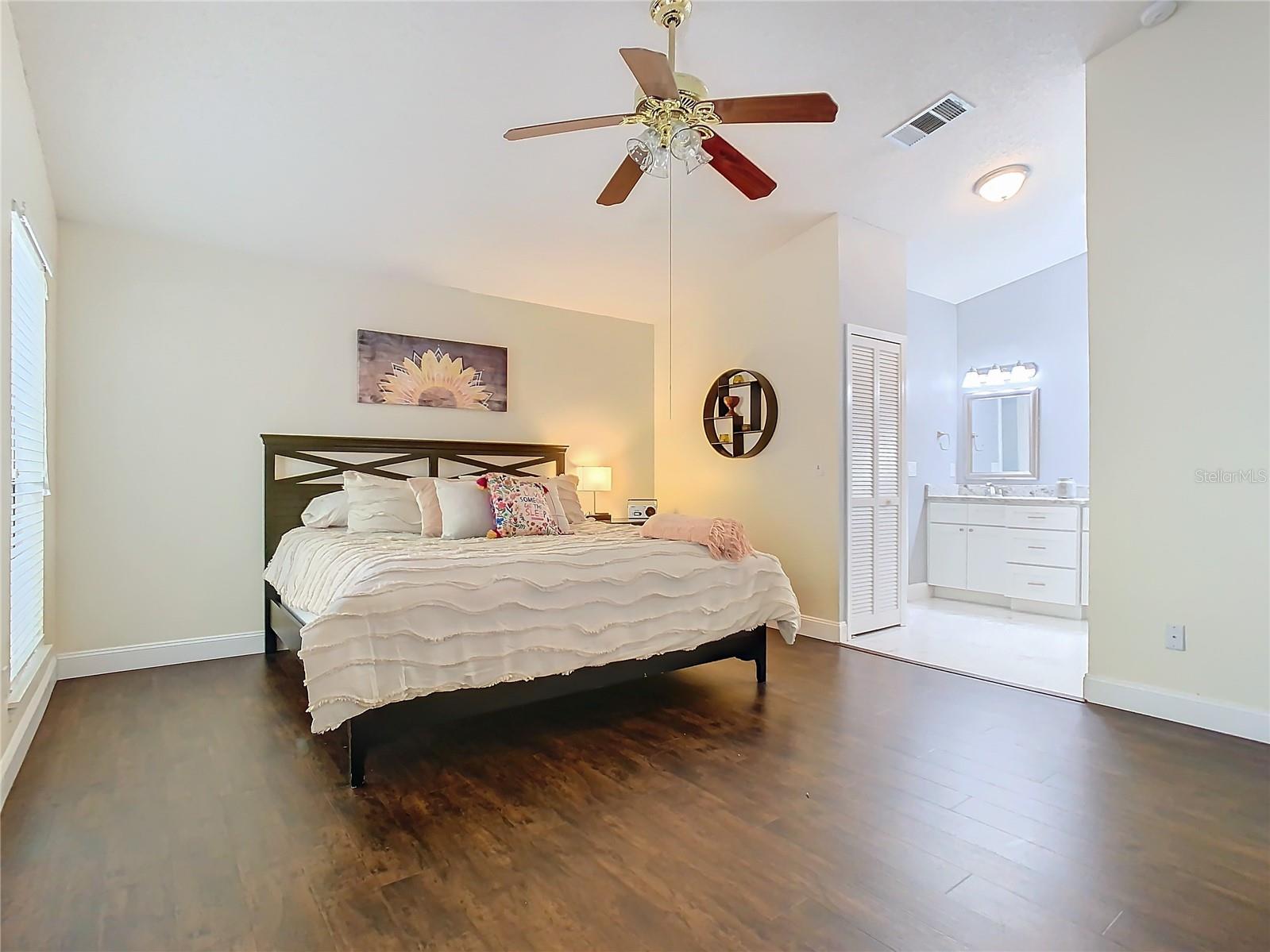 216 SPRINGSIDE RD, LONGWOOD, FL, 32779