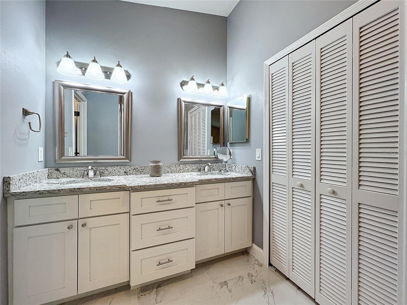 216 SPRINGSIDE RD, LONGWOOD, FL, 32779