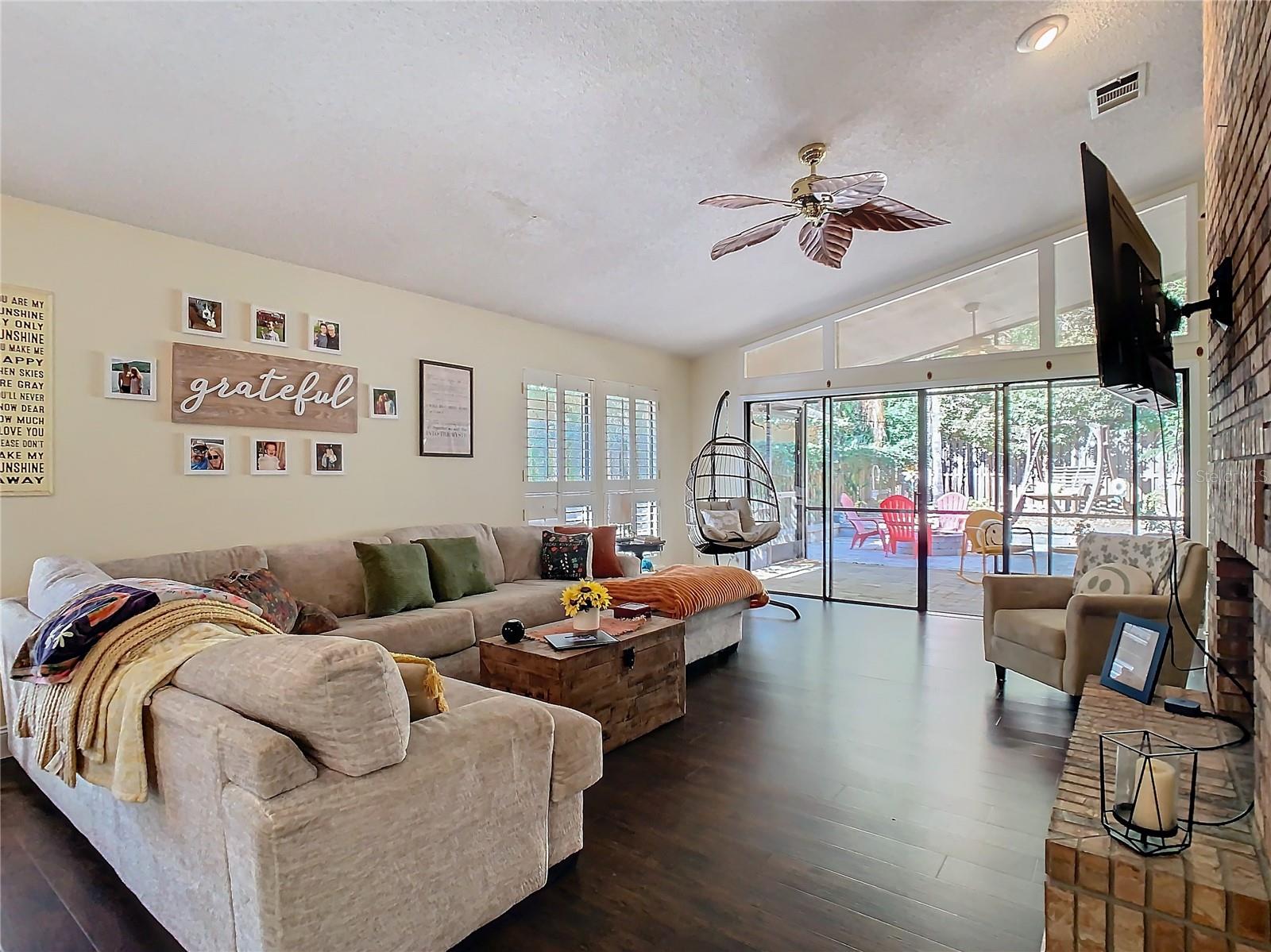 216 SPRINGSIDE RD, LONGWOOD, FL, 32779