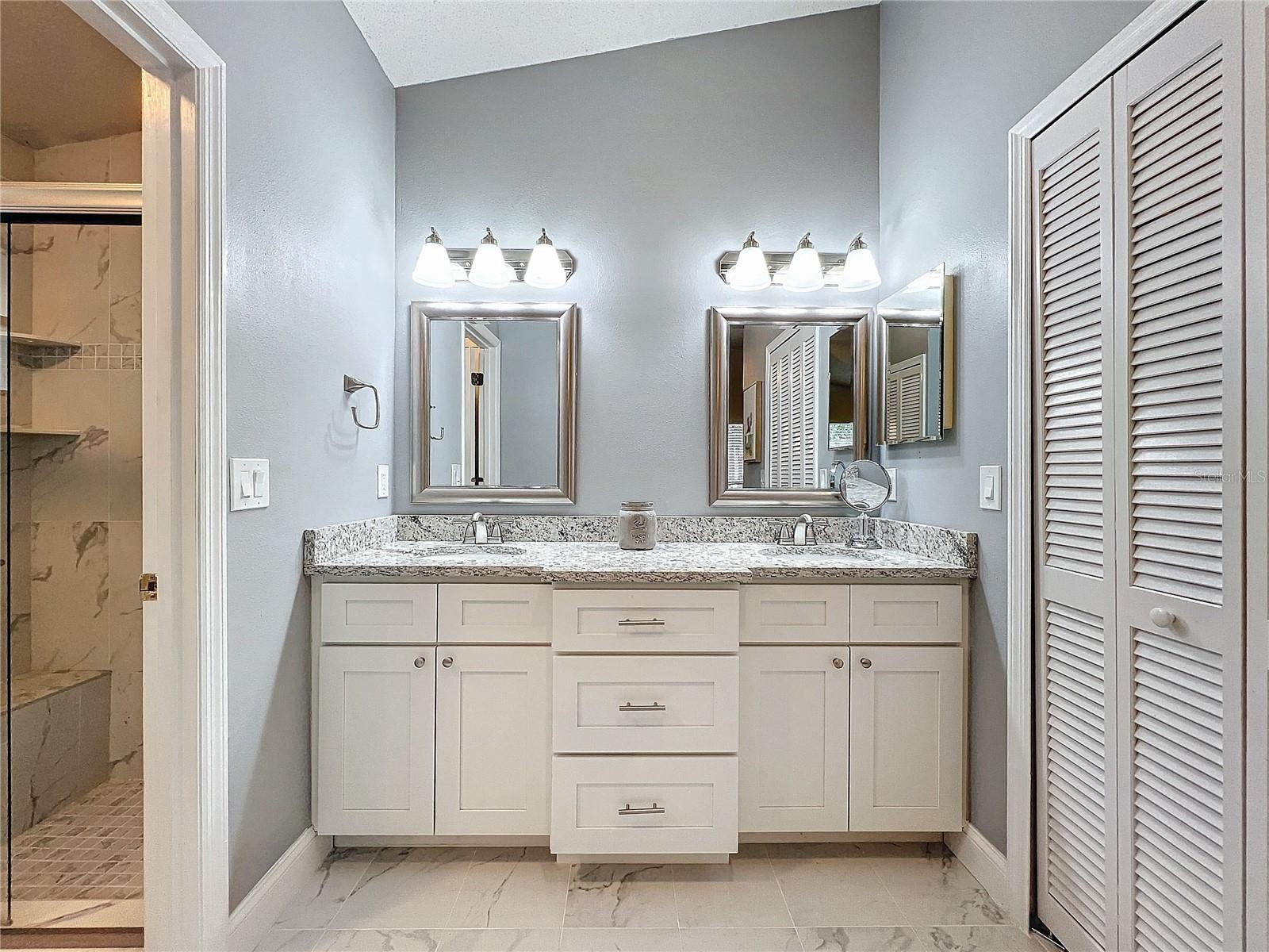 216 SPRINGSIDE RD, LONGWOOD, FL, 32779