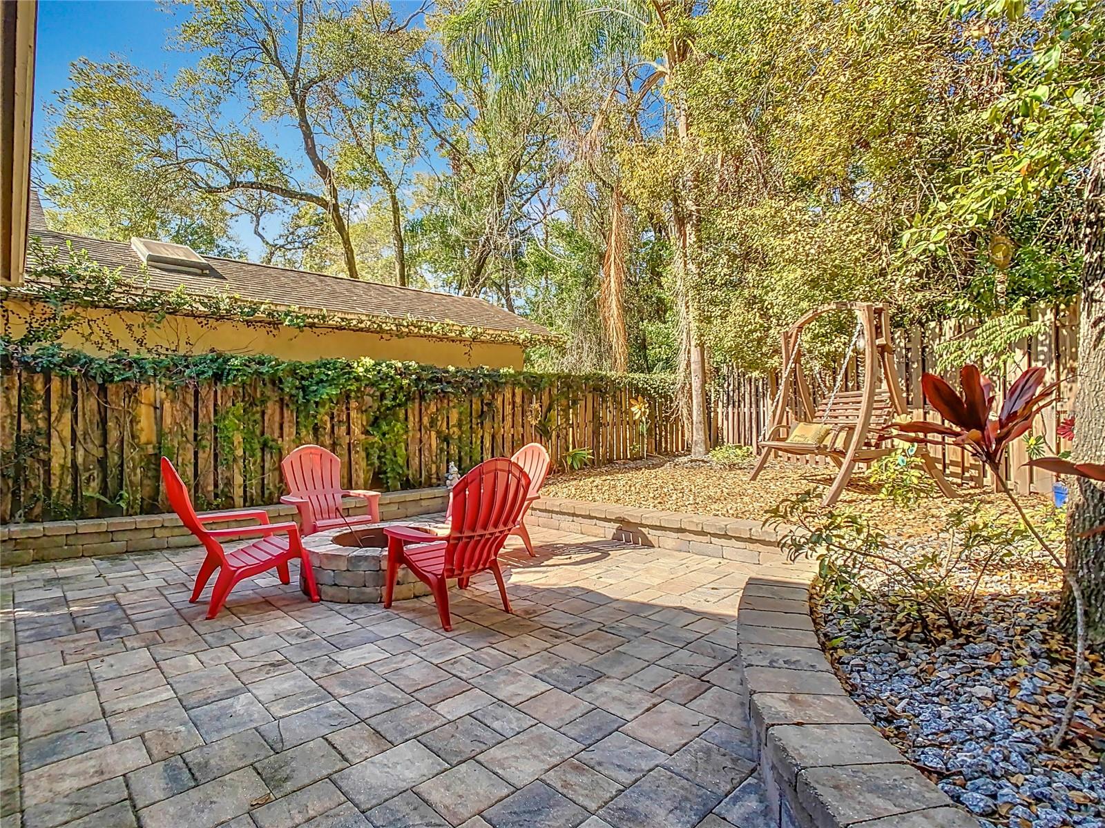 216 SPRINGSIDE RD, LONGWOOD, FL, 32779