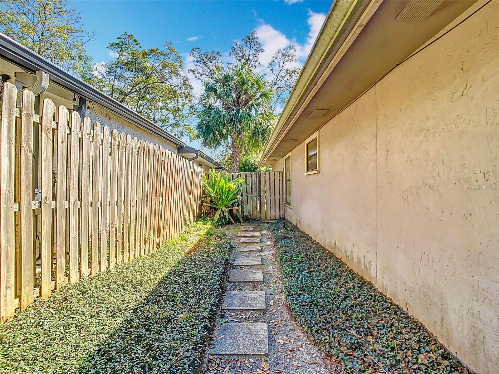 216 SPRINGSIDE RD, LONGWOOD, FL, 32779