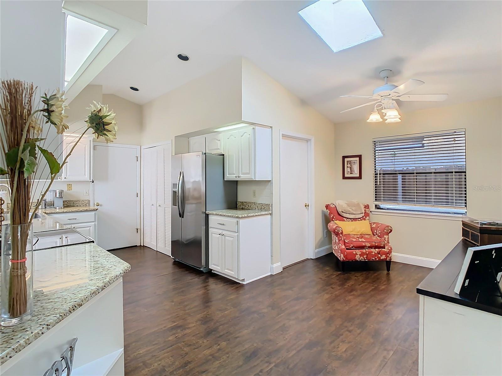 216 SPRINGSIDE RD, LONGWOOD, FL, 32779