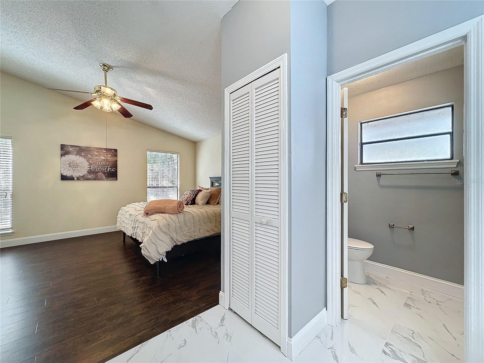 216 SPRINGSIDE RD, LONGWOOD, FL, 32779