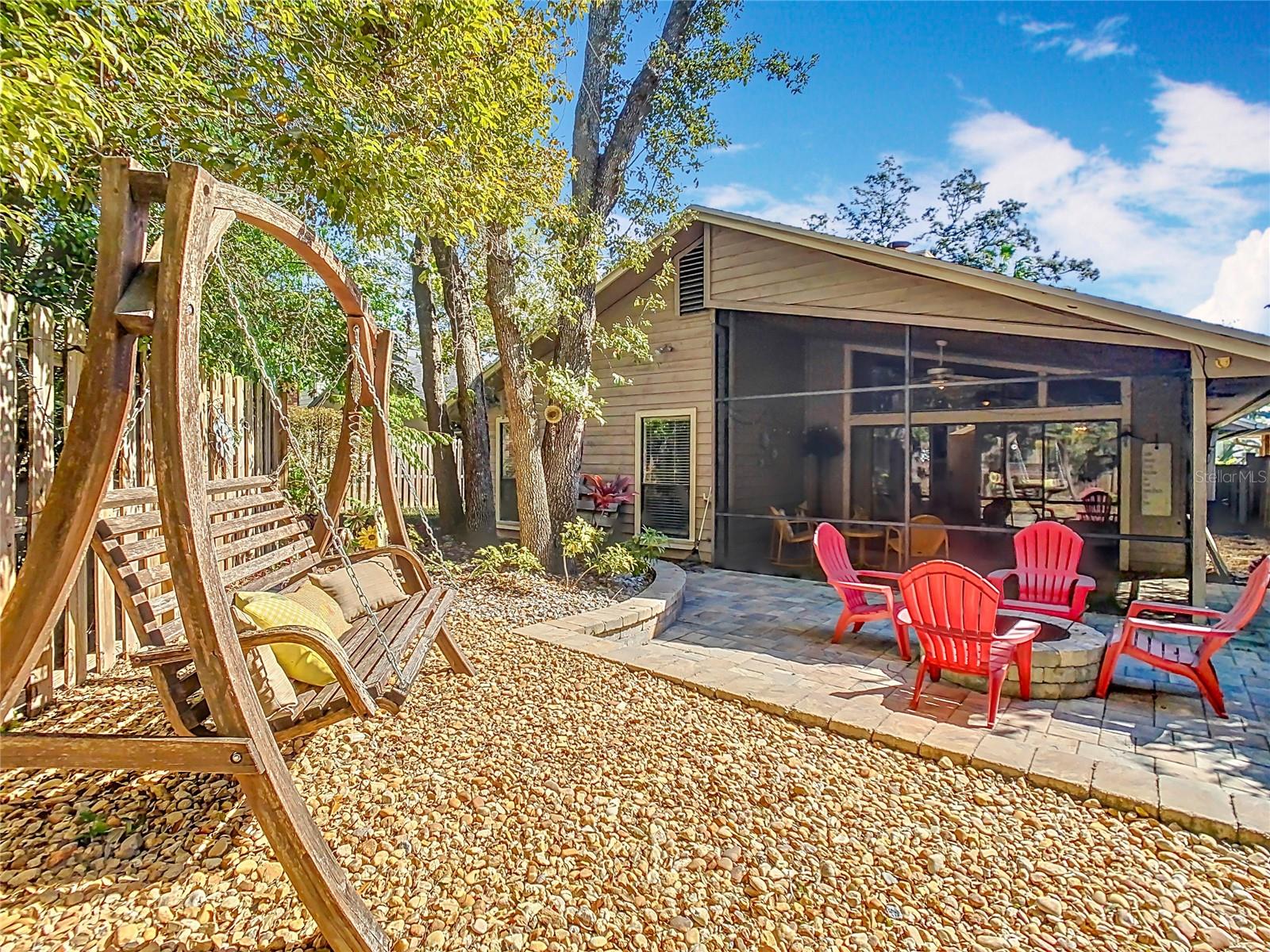 216 SPRINGSIDE RD, LONGWOOD, FL, 32779