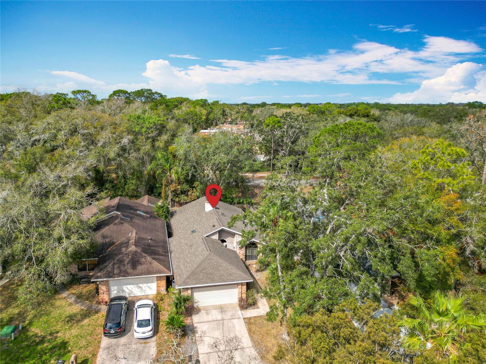 216 SPRINGSIDE RD, LONGWOOD, FL, 32779