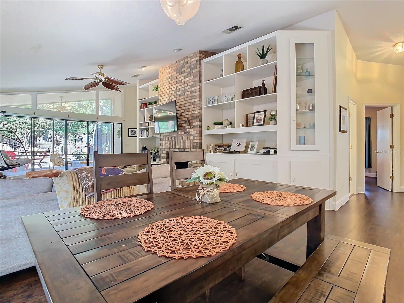 216 SPRINGSIDE RD, LONGWOOD, FL, 32779