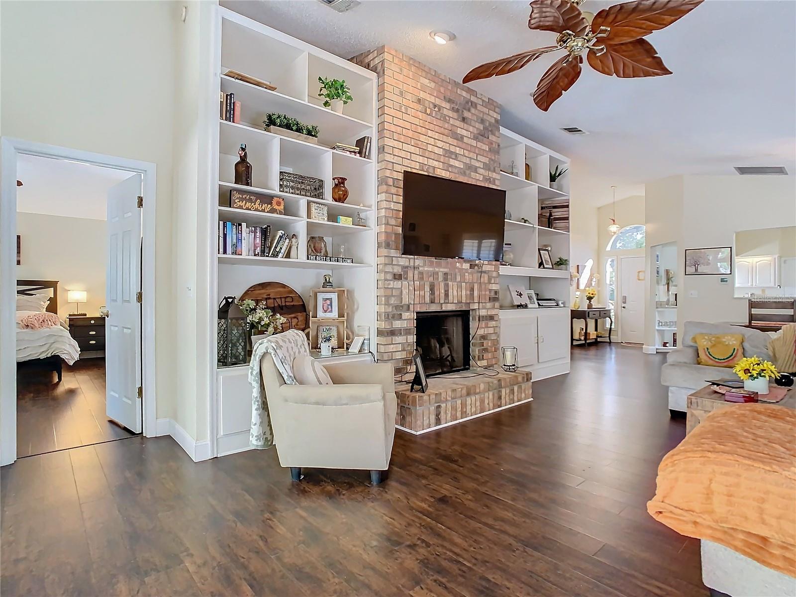 216 SPRINGSIDE RD, LONGWOOD, FL, 32779