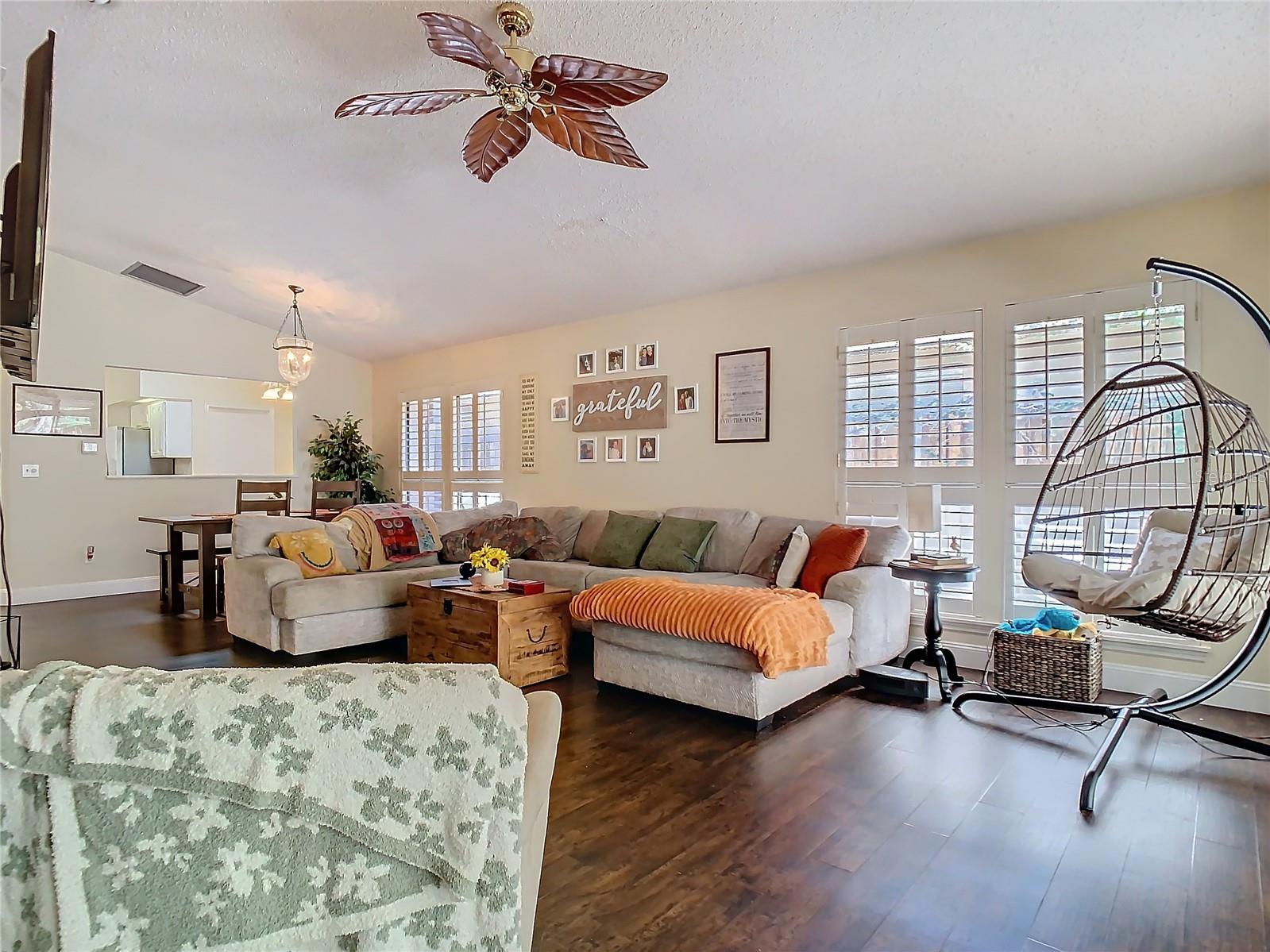 216 SPRINGSIDE RD, LONGWOOD, FL, 32779