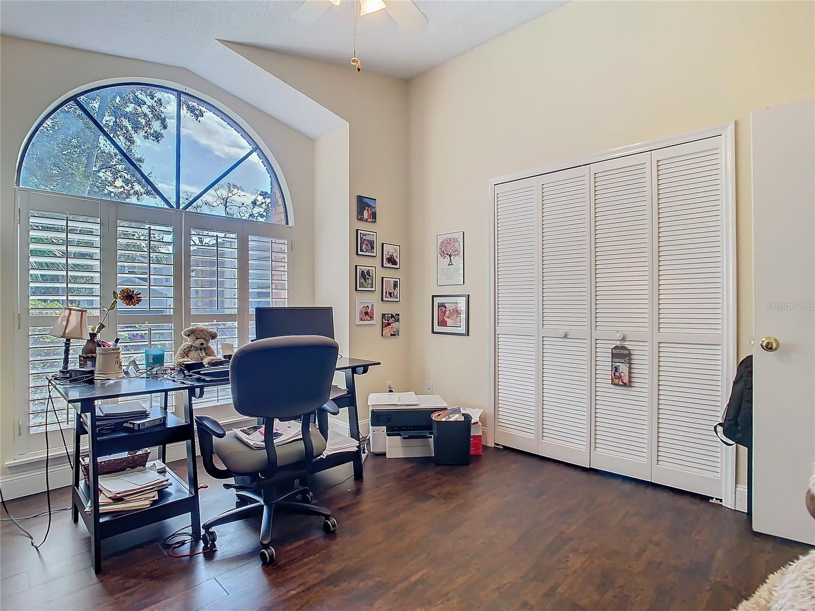 216 SPRINGSIDE RD, LONGWOOD, FL, 32779