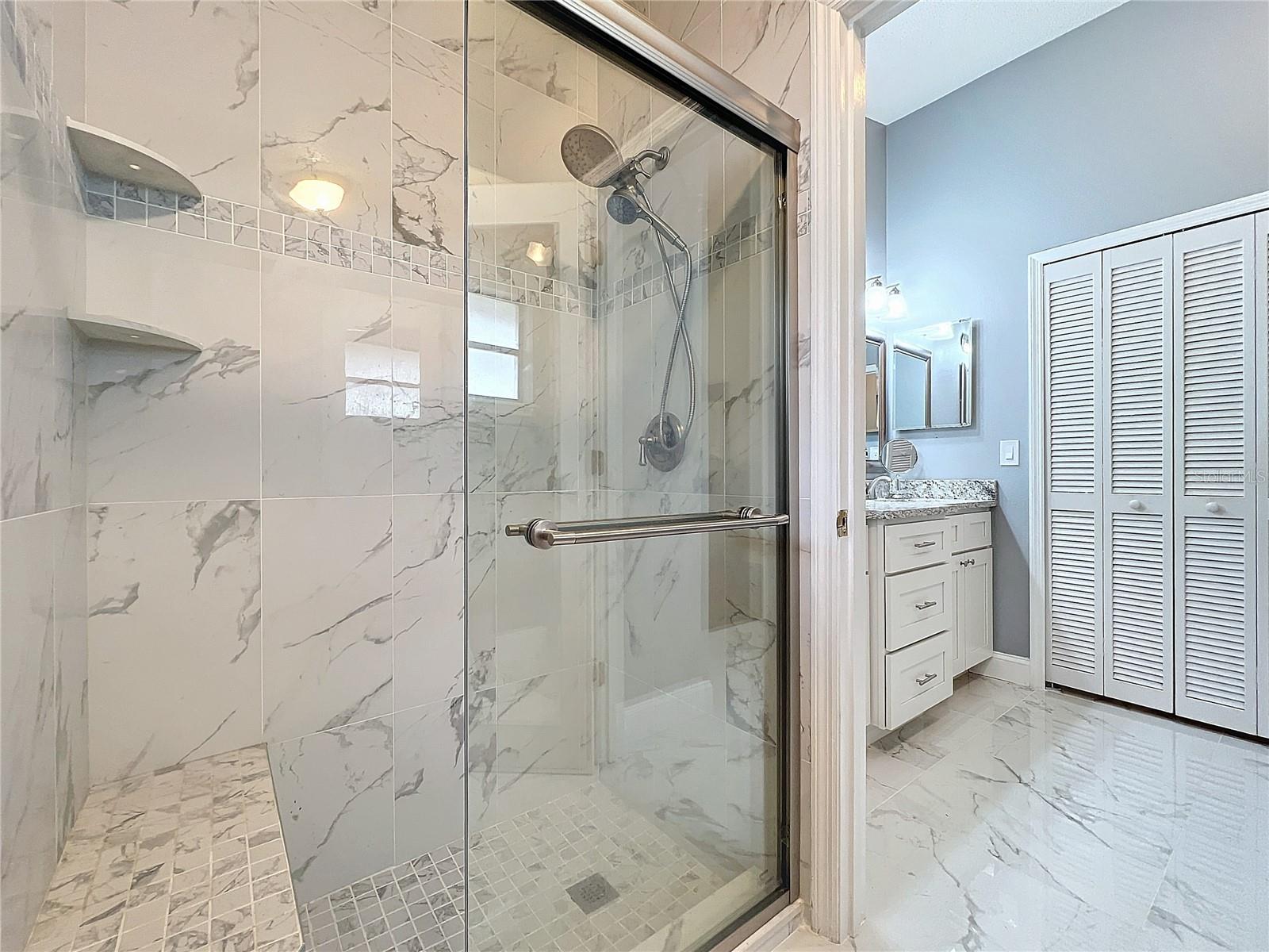 216 SPRINGSIDE RD, LONGWOOD, FL, 32779