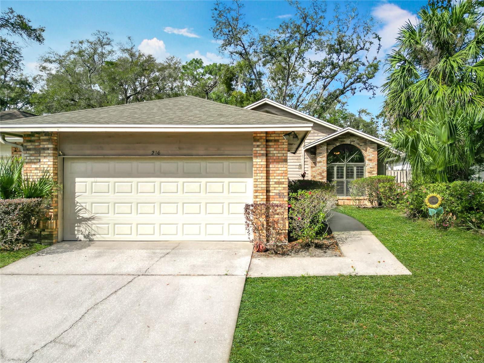 216 SPRINGSIDE RD, LONGWOOD, FL, 32779