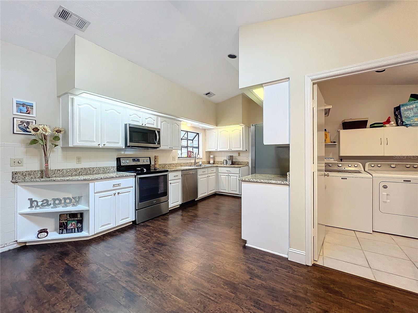 216 SPRINGSIDE RD, LONGWOOD, FL, 32779