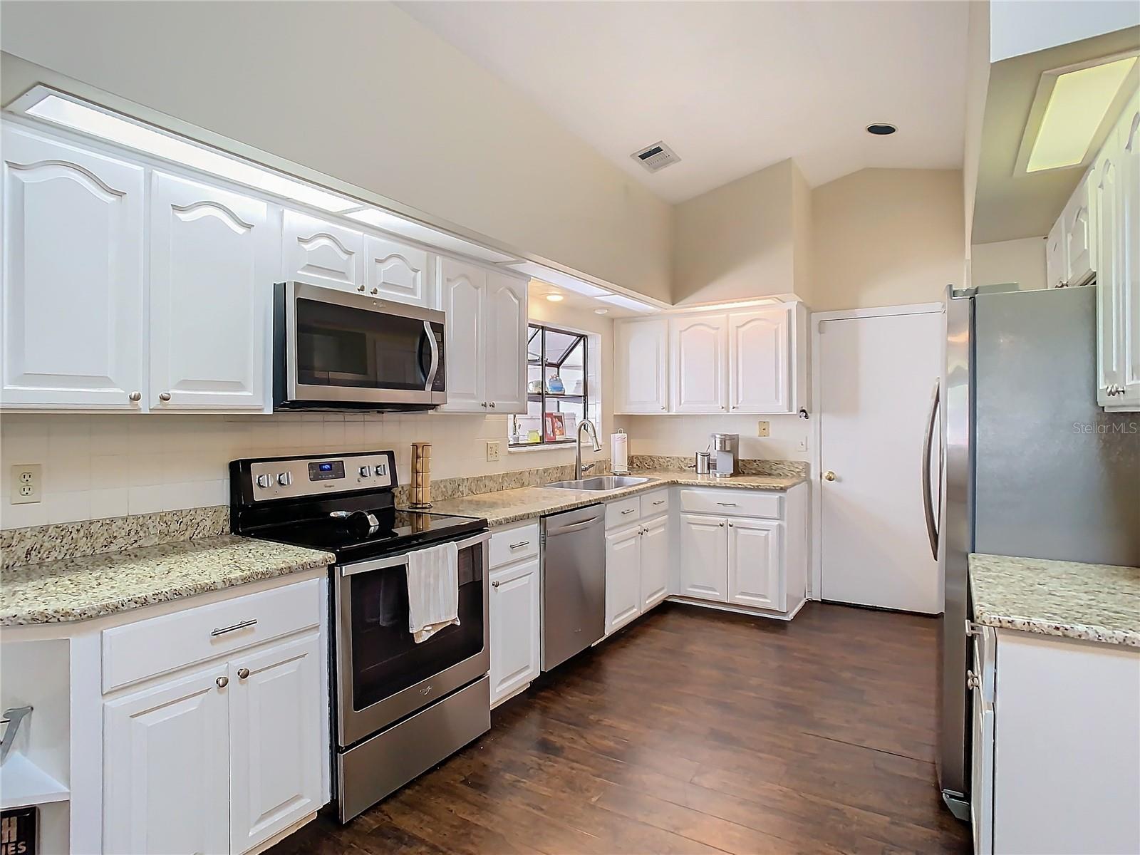 216 SPRINGSIDE RD, LONGWOOD, FL, 32779